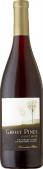 0 Ghost Pines - Pinot Noir