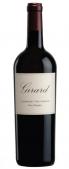 0 Girard - Cabernet Sauvignon Napa Valley