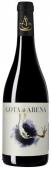0 Gota de Arena - Tempranillo