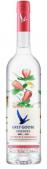 Grey Goose - Strawberry & Lemongrass Vodka Essences (1L)