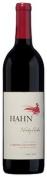 0 Hahn - Cabernet Sauvignon Central Coast