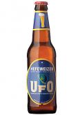 Harpoon - UFO Hefeweizen