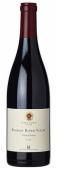 0 Hartford Family - Hartford Court Pinot Noir Russian River