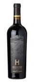 0 Honig - Cabernet Sauvignon Napa Valley