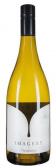 0 Imagery Estate - Chardonnay