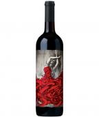 0 Intrinsic - Cabernet Sauvignon