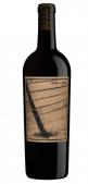 0 Iron + Sand - Paso Robles Cabernet Sauvignon