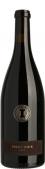 0 Ironside - Pinot Noir Reserve