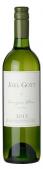 0 Joel Gott - Sauvignon Blanc California