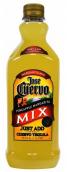 Jose Cuervo - Pineapple Margarita Mix (1.75L)