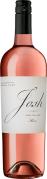 0 Josh Cellars - Rose
