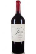 0 Joseph Carr - Josh Cellars Zinfandel