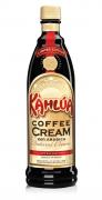 Kahlúa - Coffee Cream Liqueur (50ml)