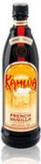 Kahlúa - French Vanilla Liqueur