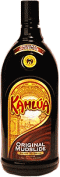 Kahlúa - Mudslide Mix (1.75L)