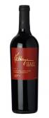 0 Kathryn Hall - Cabernet Sauvignon Napa Valley