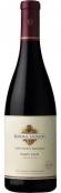 0 Kendall-Jackson - Pinot Noir California Vintners Reserve