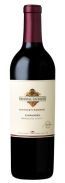 0 Kendall-Jackson - Zinfandel California Vintners Reserve