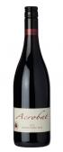 0 King Estate - Acrobat Pinot Noir