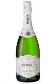 0 Korbel - Sweet Cuvee