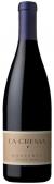 0 La Crema - Pinot Noir Monterey