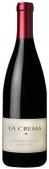 0 La Crema - Pinot Noir Sonoma Coast (375ml)