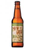 Lakefront - New Grist