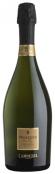 0 Lamberti - Prosecco