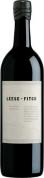 0 Leese Fitch - Merlot