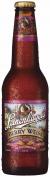 Leinenkugel Brewing Co - Leinenkugels Berry Weiss