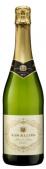 0 Les Allies - Blanc De Blanc Brut