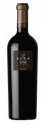 0 Luca - Malbec Altos de Mendoza