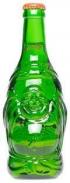 Lucky Buddha - Enlightened Beer