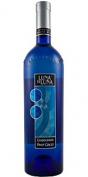 0 Luna di Luna - Chardonnay / Pinot Grigio Veneto