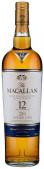 Macallan 12 Year Double Cask