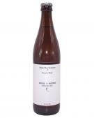 Maine Beer Company - Woods & Waters India Pale Ale