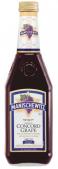 0 Manischewitz - Concord Grape