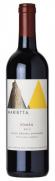 0 Marietta - Zinfandel Roman