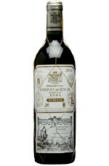 0 Marqu�s de Riscal - Rioja Reserva