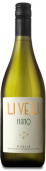 0 Masseria Li Veli - Fiano
