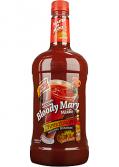 Master Of Mix - 5 Pepper Bloody Mary Mix (1L)