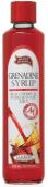 Master of Mixes - Grenadine Syrup (500ml)