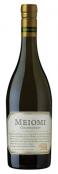 0 Meiomi - Chardonnay