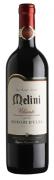 0 Melini - Chianti Borghi dElsa