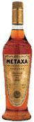 Metaxa - Brandy 7 Star (700ml)