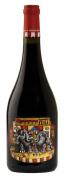 0 Michael David Vineyards - Petite Petit Lodi