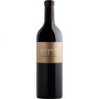 0 Michael Pozzan - Giapoza Cabernet Sauvignon