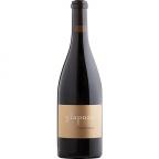0 Michael Pozzan - Giapoza Pinot Noir