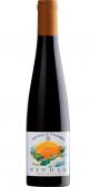 0 Michele Chiarlo - Nivole Moscato