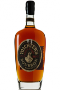 Michters - 10Yr Single Barrel Bourbon
